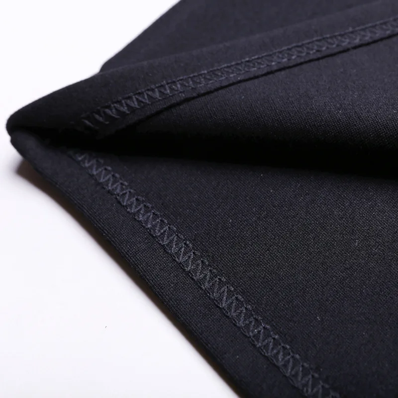 2020 Summer New Arrival Buttons Decorated Mini Skirt 3XL Available High Waist One Step Skirt Office Skirts Womens Free Shipping
2020 Summer New Arrival Buttons Decorated Mini Skirt 3XL Available High Waist One Step Skirt Office Skirts Womens Free Shipping