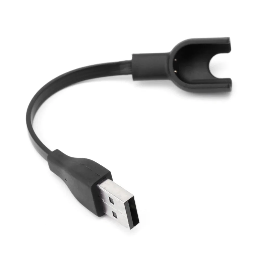 OOTDTY Новый Сменный USB-кабель для зарядки, шнур зарядного устройства для Xiaomi Mi Band 2, зарядный шнур для смарт-часов, высокое качество
OOTDTY Новый Сменный USB-кабель для зарядки, шнур зарядного устройства для Xiaomi Mi Band 2, зарядный шнур для смарт-часов, высокое качество