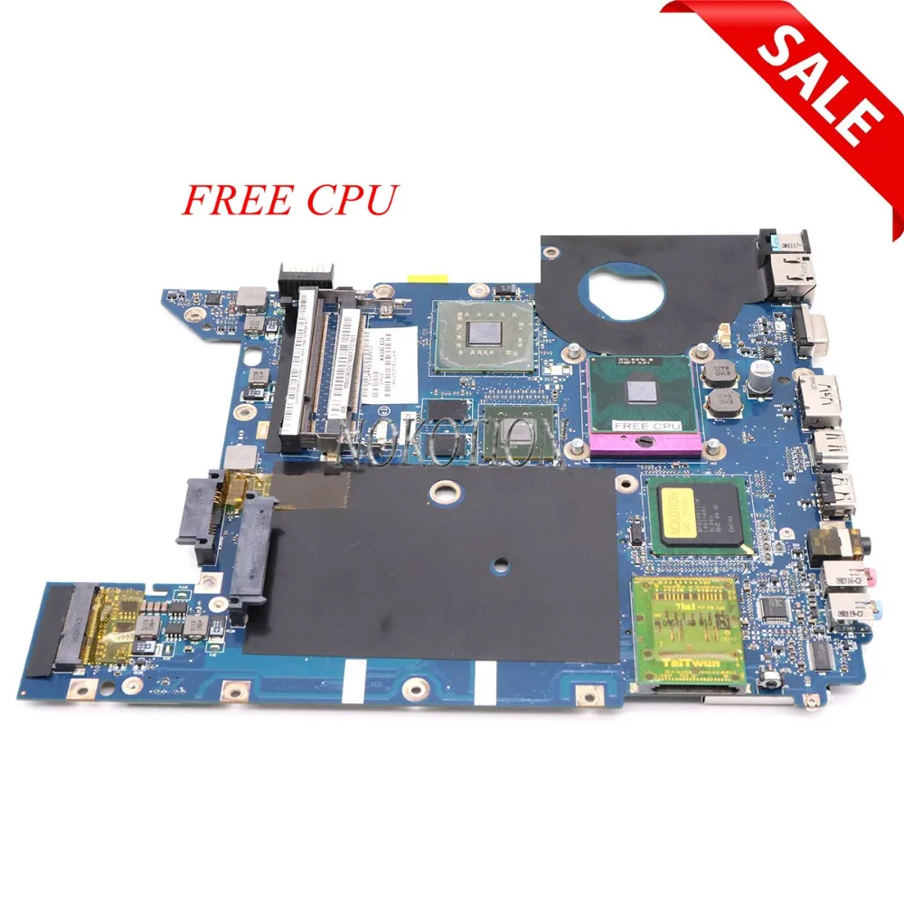 Материнская плата NOKOTION MBAC902001 MB.AC902.001 KAL90 LA-4491P для ноутбука acer aspire 4935 4935G 14, материнская плата PM45 GeForce 9300M, бесплатный ЦП
Материнская плата NOKOTION MBAC902001 MB.AC902.001 KAL90 LA-4491P для ноутбука acer aspire 4935 4935G 14, материнская плата PM45 GeForce 9300M, бесплатный ЦП