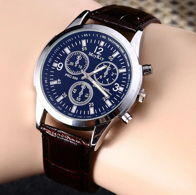 Luxury Fashion Brand Quartz Watch Men Women Casual Leather Business Bracelet Wrist Watch Wristwatch Clock Male Relogio Masculino
Luxury Fashion Brand Quartz Watch Men Women Casual Leather Business Bracelet Wrist Watch Wristwatch Clock Male Relogio Masculino