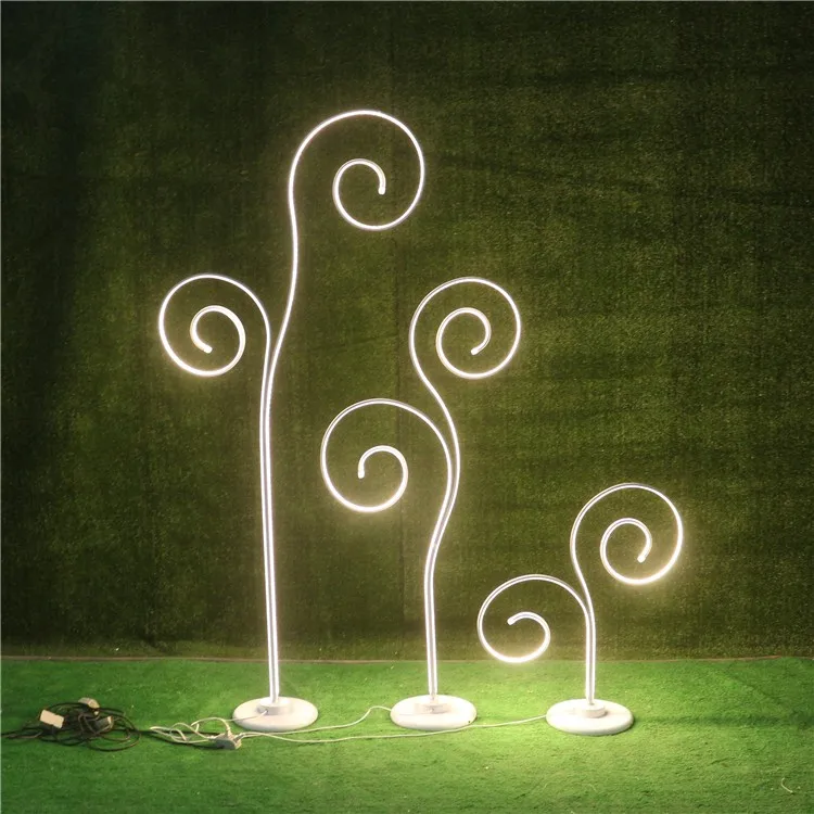 Free Shipping Budding road lead, home decoration, wedding decoration, hotel decoration, sent via EMS
Free Shipping Budding road lead, home decoration, wedding decoration, hotel decoration, sent via EMS