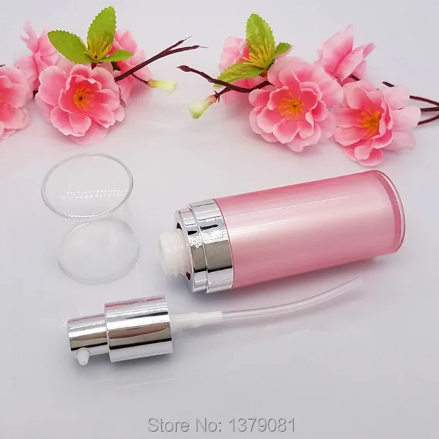 10pcs High Quality 30g,50g,30ml.120ml Pink red Acrylic Cream Jar .Empty Cosmetic Packing Container Lotion Pump Bottle
10pcs High Quality 30g,50g,30ml.120ml Pink red Acrylic Cream Jar .Empty Cosmetic Packing Container Lotion Pump Bottle