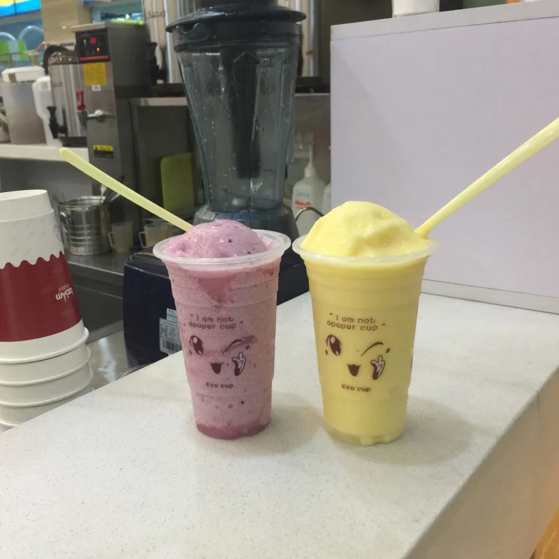 disposable thicken plastic cup,95cm diameter bubble tea plastic cup,lovely face milk tea cup 1000pcs free shipping
disposable thicken plastic cup,95cm diameter bubble tea plastic cup,lovely face milk tea cup 1000pcs free shipping