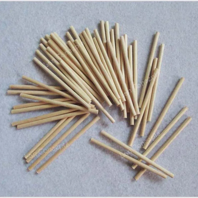 80x4mm Wood Round Lollipop Popsicle Sticks Tools Ice Cream Stick Kids DIY Crafts Tool - Natural Color 500pcs/lot free shipping
80x4mm Wood Round Lollipop Popsicle Sticks Tools Ice Cream Stick Kids DIY Crafts Tool - Natural Color 500pcs/lot free shipping
