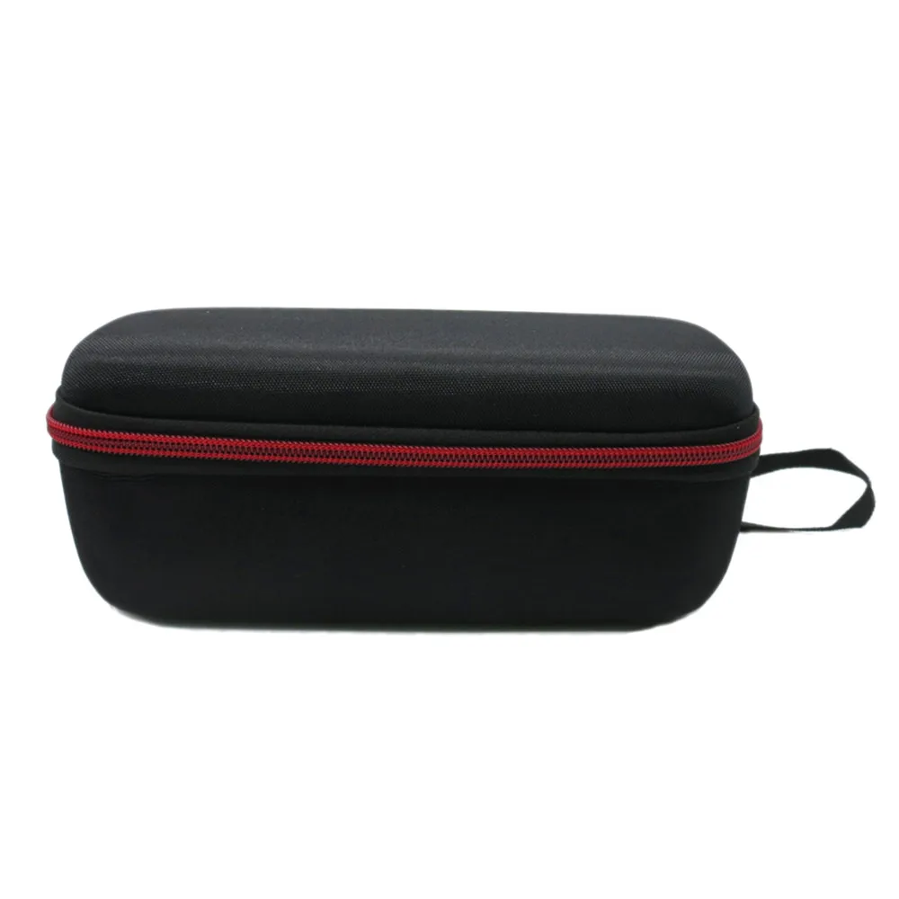 LuckyNV Portable Carrying Speaker Case Travel Storage Box Bag for Sony HG 1 / 2 Bluetooth Wireless Speaker Pouch Case
LuckyNV Portable Carrying Speaker Case Travel Storage Box Bag for Sony HG 1 / 2 Bluetooth Wireless Speaker Pouch Case