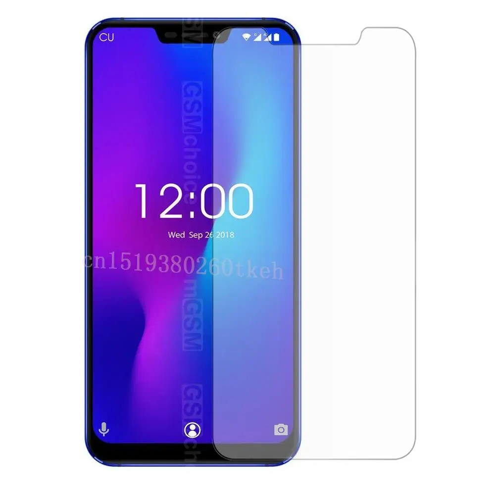 Не полный экран для Oukitel U23 защитная пленка Взрывозащищенная защитная пленка для Oukitel U 23 закаленное стекло
Не полный экран для Oukitel U23 защитная пленка Взрывозащищенная защитная пленка для Oukitel U 23 закаленное стекло