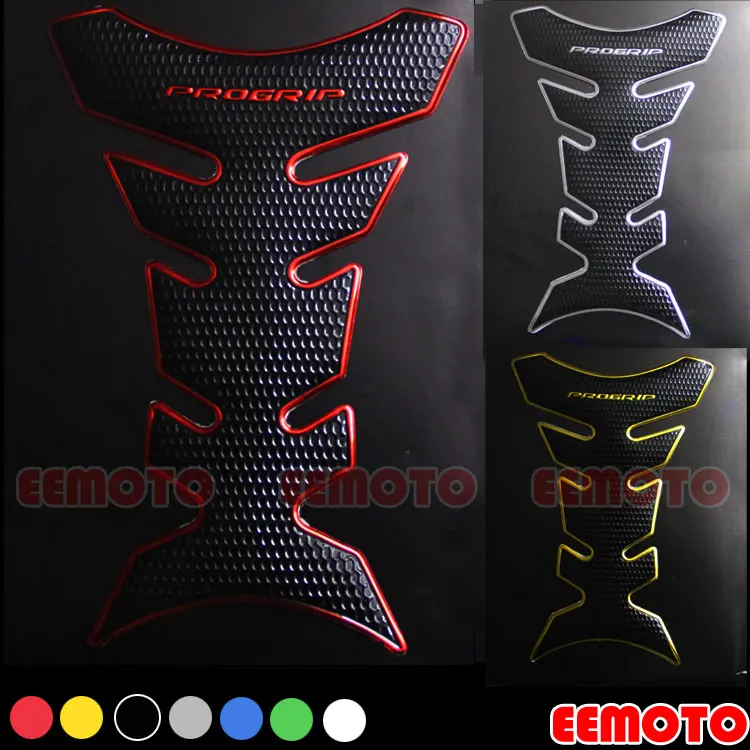 Motorcycle Gas Fuel Oil Tank Pad Protector Decals Stickers for SUZUKI BKING KATANA GSR GSXR 250 600 750 1000 1300 DL1000 SV650
Motorcycle Gas Fuel Oil Tank Pad Protector Decals Stickers for SUZUKI BKING KATANA GSR GSXR 250 600 750 1000 1300 DL1000 SV650