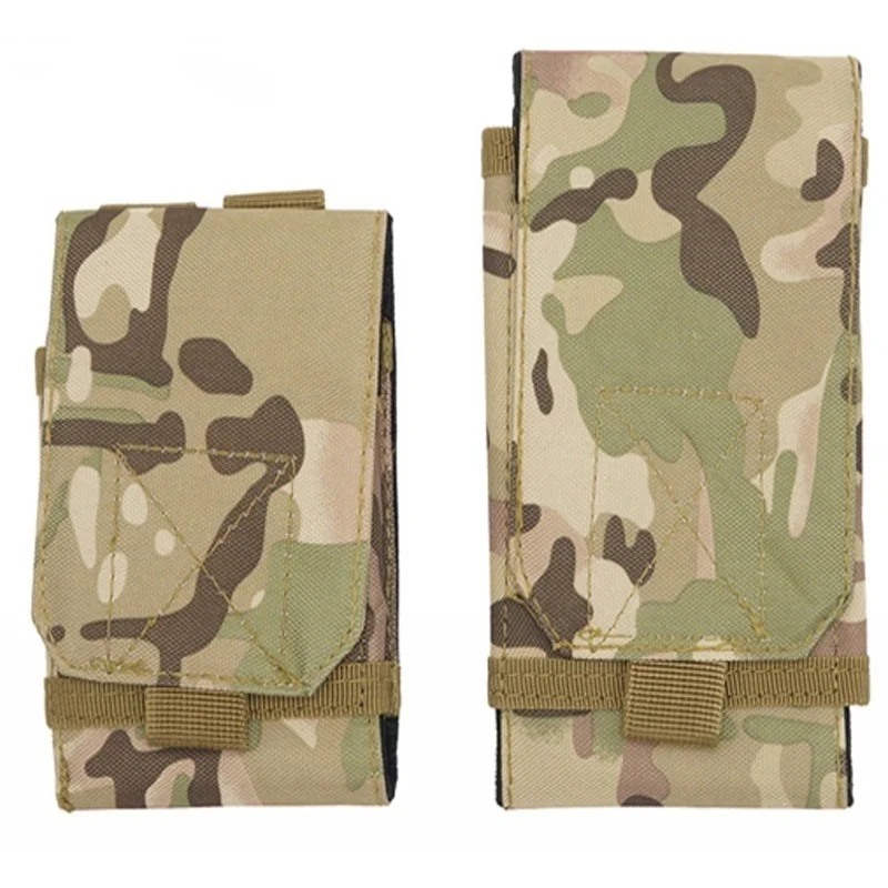 Hot!!! Portable Outdoor Sport Army Hook Loop Belt Waist Bag Fanny Pack Phone Holder Leg Bag
Hot!!! Portable Outdoor Sport Army Hook Loop Belt Waist Bag Fanny Pack Phone Holder Leg Bag