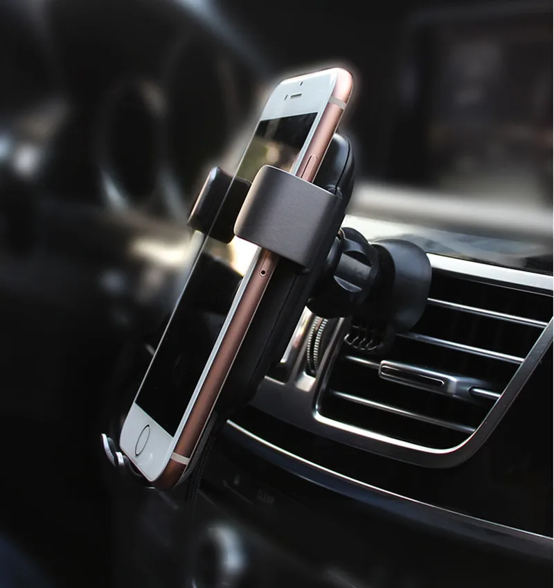 Car wireless, upscale fast charger For Skoda Yeti Octavia Superb Fabia Car Accessories
Car wireless, upscale fast charger For Skoda Yeti Octavia Superb Fabia Car Accessories