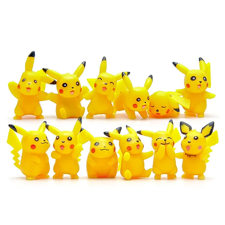 12 Карманный эльф Peccatte Chubkachu набор «сделай сам» подходящая ко всему микро-Садовая Ландшафтная мясистая кукла, Мультяшные модели игрушек.
12 Карманный эльф Peccatte Chubkachu набор «сделай сам» подходящая ко всему микро-Садовая Ландшафтная мясистая кукла, Мультяшные модели игрушек.