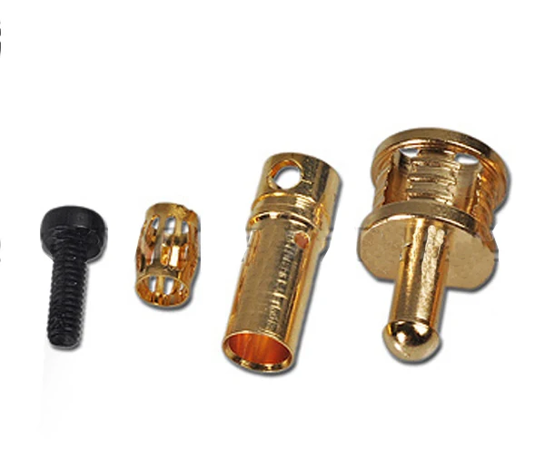 Tarot 4 in 1 Cable Hub Male TL65B08 For FY680 FY650 Hexacopter Quadcopter RC Drone
Tarot 4 in 1 Cable Hub Male TL65B08 For FY680 FY650 Hexacopter Quadcopter RC Drone