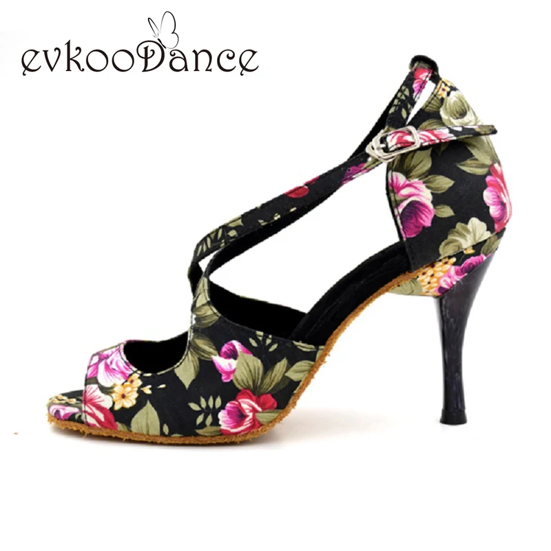 Newest style Girls latin dancing shoes for high thin heel 8.5cm Ladies ballroom latin dance shoes women NL022
Newest style Girls latin dancing shoes for high thin heel 8.5cm Ladies ballroom latin dance shoes women NL022