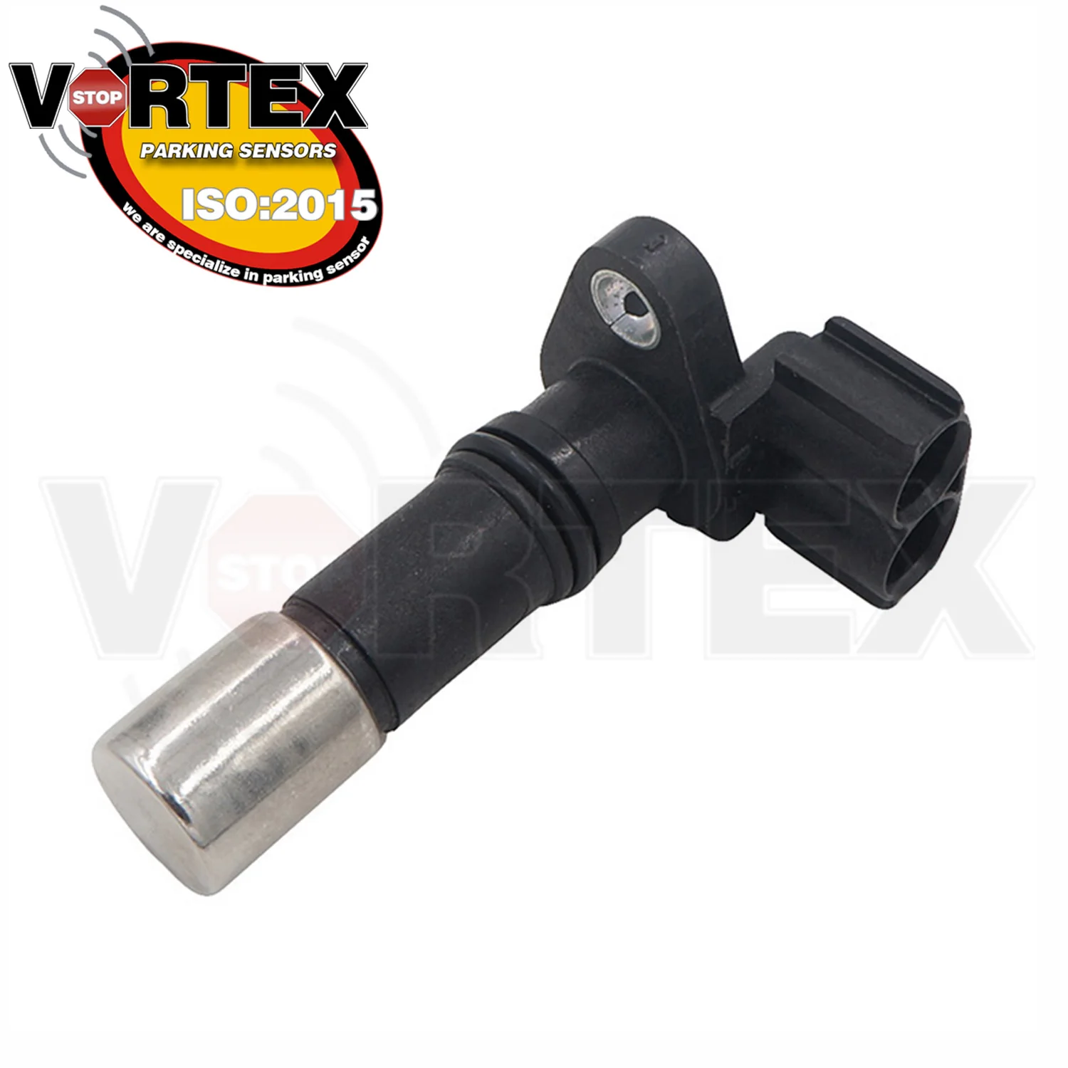 Датчик положения кривошипа для TOYOTA LEXUS 2008-2013 3 5 4 0 OE #90919-A5003 | Автомобили и мотоциклы