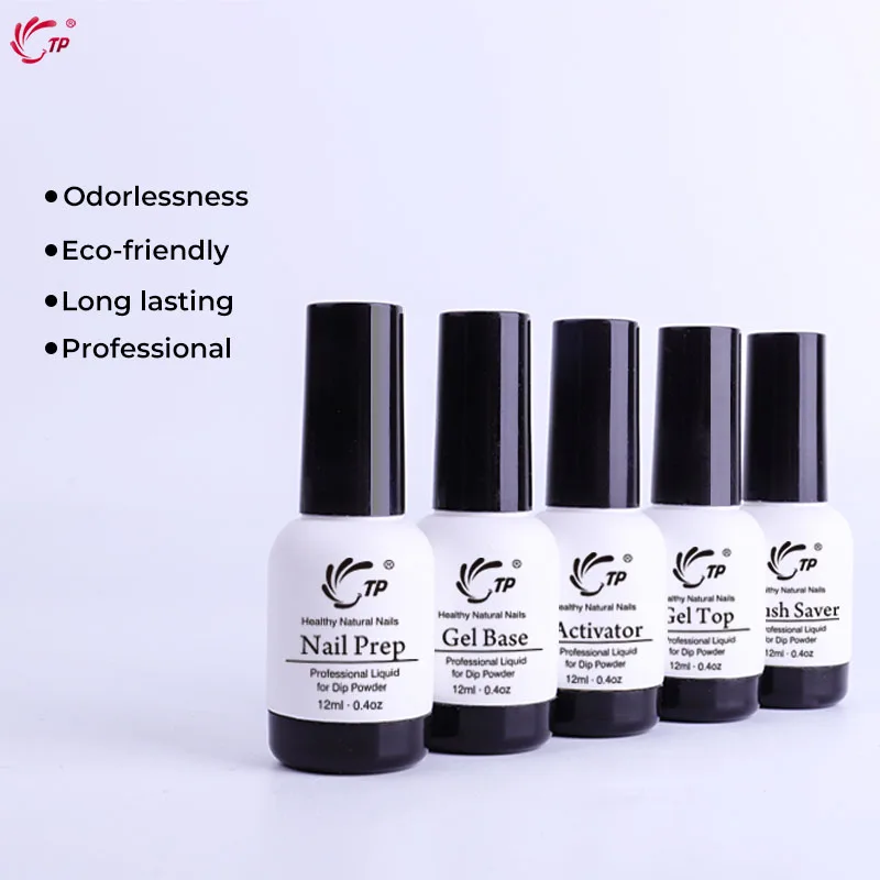 Dip Powder Gel Starter Kit 100 Colors available Nail Art French Manicure natural dry no UV LED lamp dropships wholesale 2019 New
Dip Powder Gel Starter Kit 100 Colors available Nail Art French Manicure natural dry no UV LED lamp dropships wholesale 2019 New