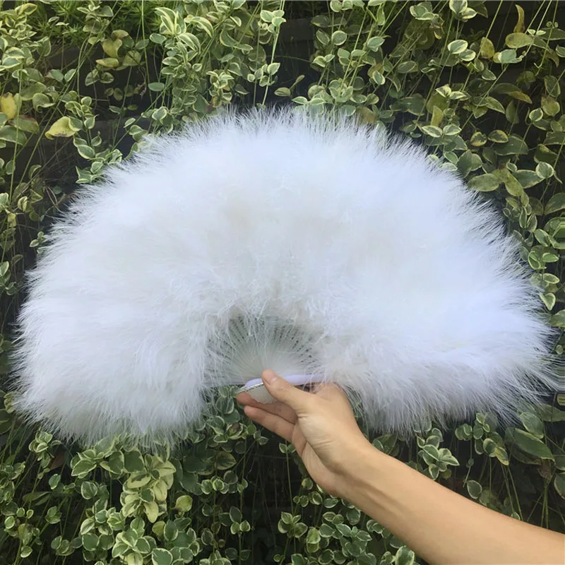 Free Shipping 2pcs lot birthday bridal hen bachelorette party gifts dance fan wedding bridesmaid gift ostrich feather hand fans
Free Shipping 2pcs lot birthday bridal hen bachelorette party gifts dance fan wedding bridesmaid gift ostrich feather hand fans