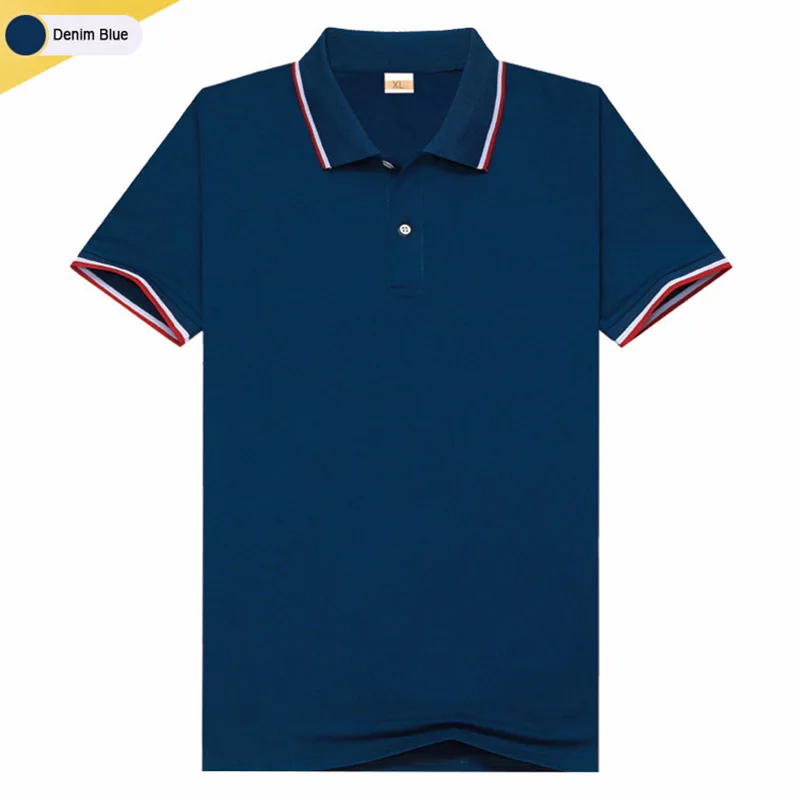 Customized Print T Shirt for Men DIY Your Like Photo or Logo Men's Plus Size S-5XL Casual T Shirt Modal Heat Transfer Process
Customized Print T Shirt for Men DIY Your Like Photo or Logo Men's Plus Size S-5XL Casual T Shirt Modal Heat Transfer Process