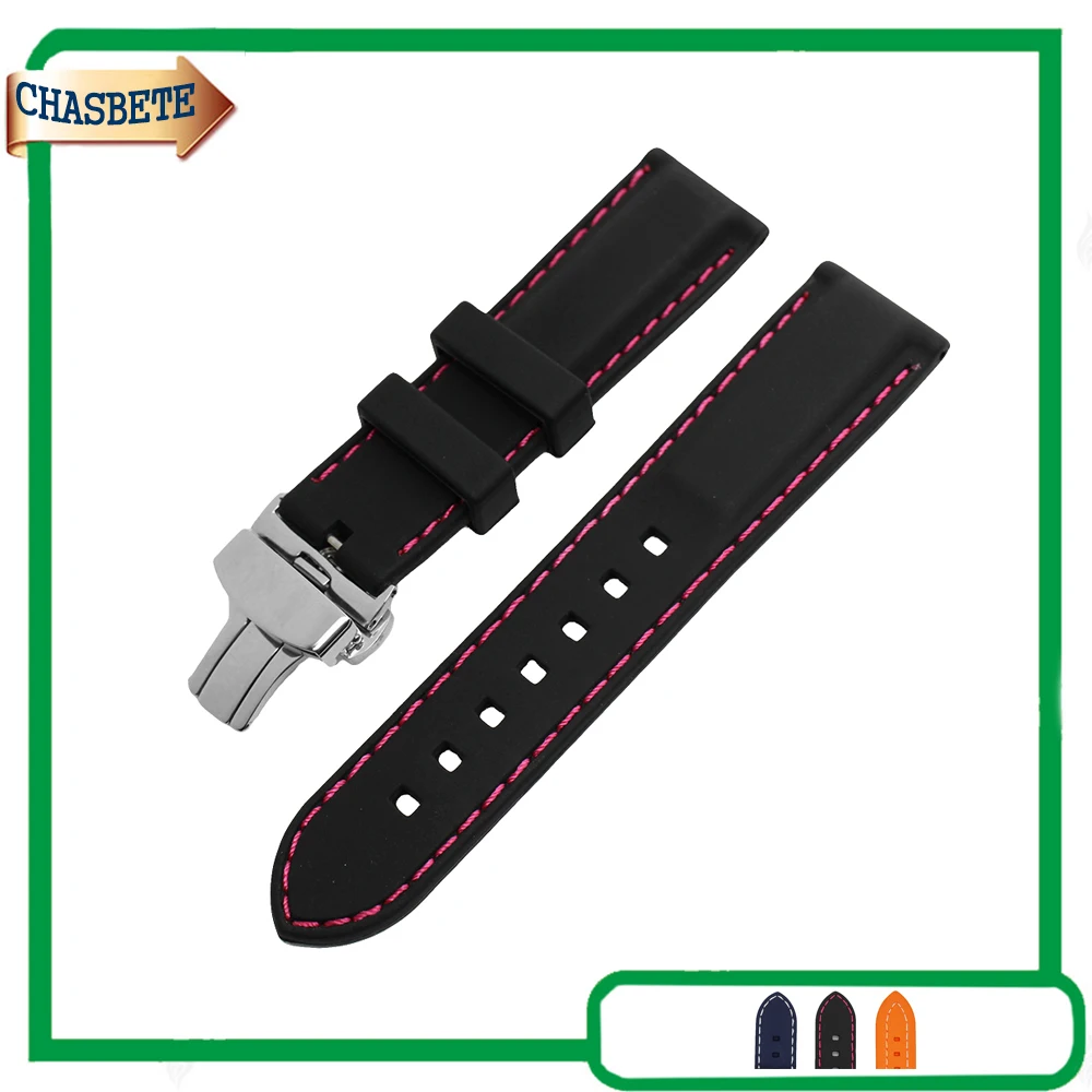 Ремешок силиконовый для Casio BEM 302 307 501 506 517 EF MTP Series 22 мм, резиновый браслет для наручных часов для мужчин и женщин
Ремешок силиконовый для Casio BEM 302 307 501 506 517 EF MTP Series 22 мм, резиновый браслет для наручных часов для мужчин и женщин