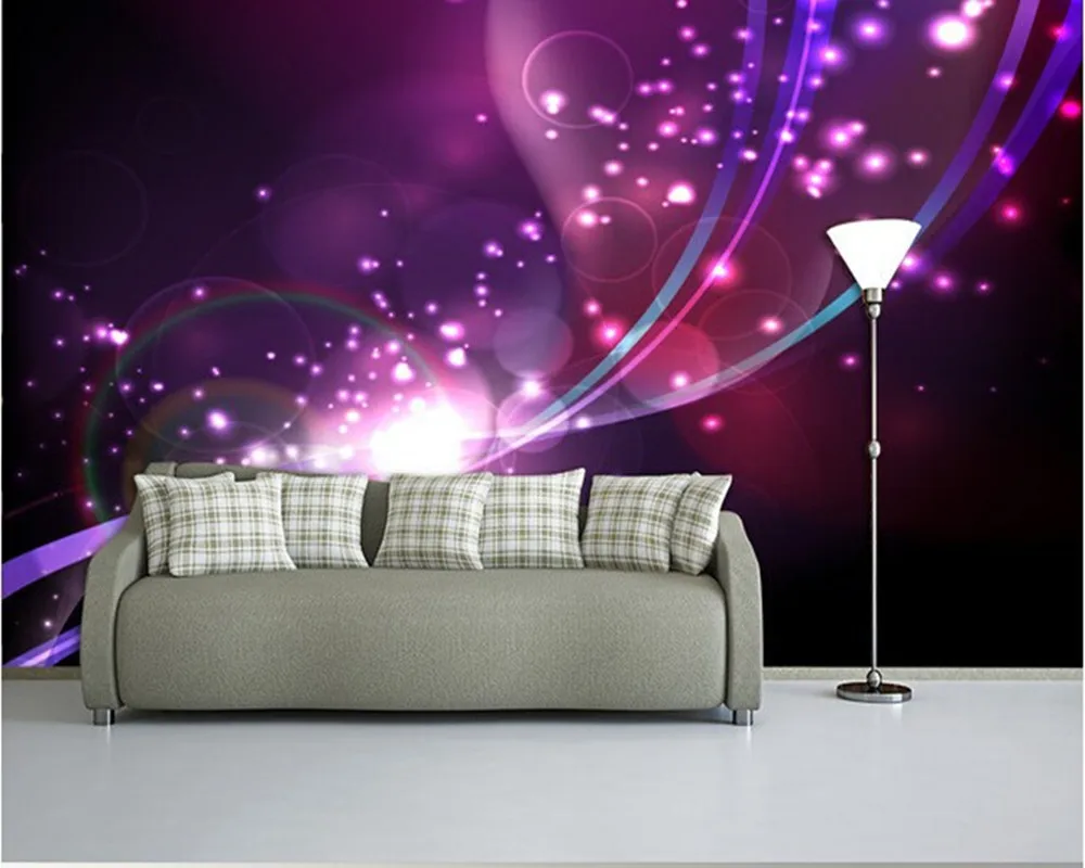 3D фрески на заказ, 3D фрески с красивым небом мечты, обои ktv bar, обои для гостиной, дивана, телевизора, стены, спальни, потолка, papel de parede
3D фрески на заказ, 3D фрески с красивым небом мечты, обои ktv bar, обои для гостиной, дивана, телевизора, стены, спальни, потолка, papel de parede