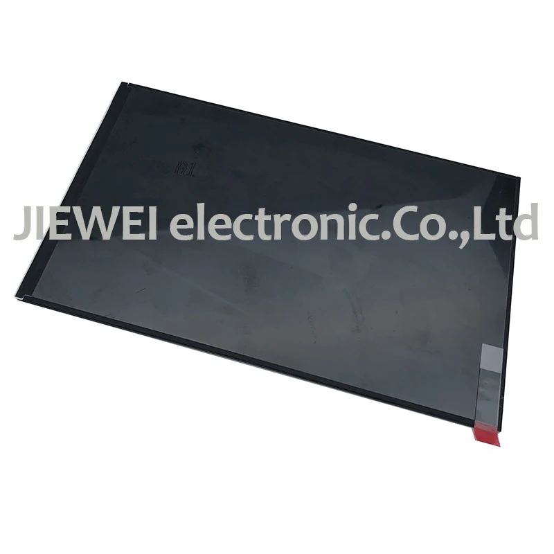 Новый 8 "дюймовый планшет ЖК дисплей FY08021D127A19 1 FPC1 A планшетный ПК экран Замена