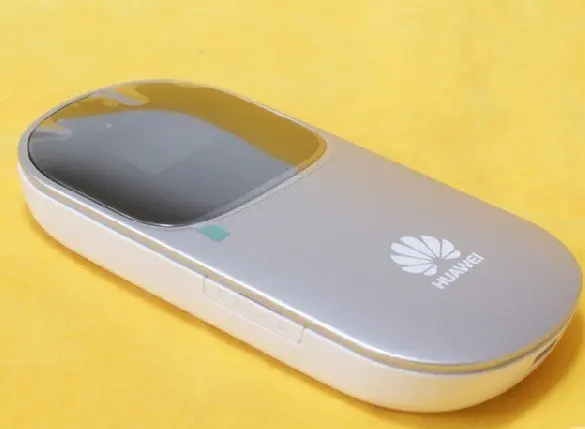 Открыл Huawei E560 USB 3G 7.2 м модем Беспроводной маршрутизатор Бесплатная доставка