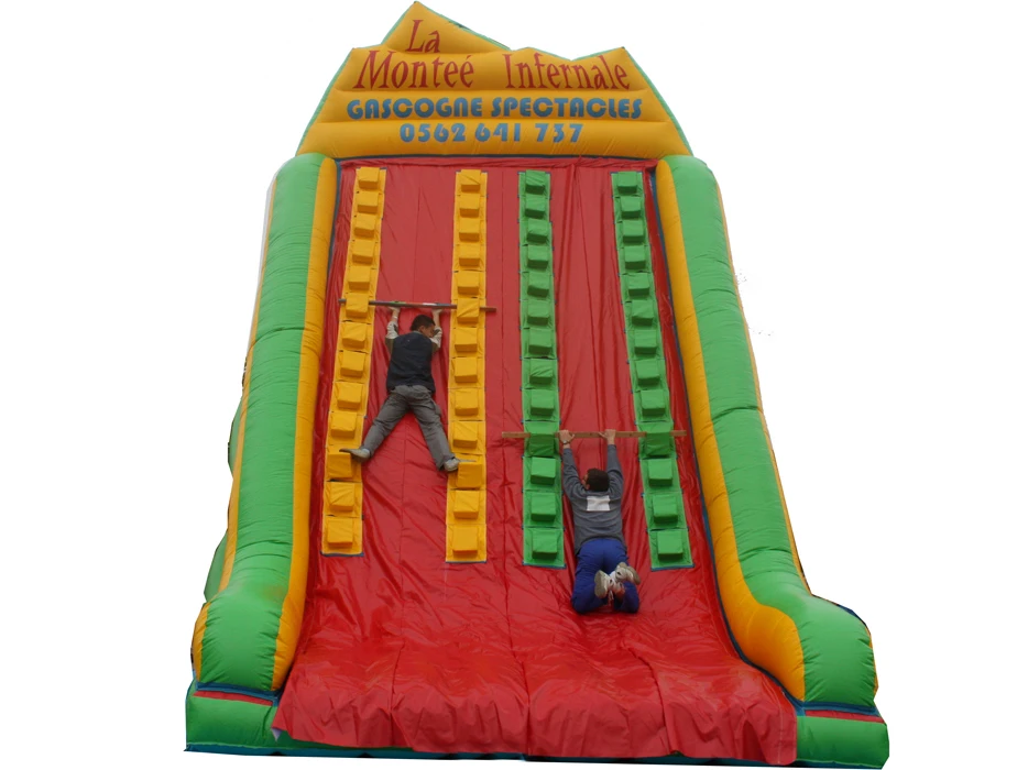 (China Guangzhou) manufacturers selling inflatable slides, inflatable castles,nflatable bouncer COB-67
(China Guangzhou) manufacturers selling inflatable slides, inflatable castles,nflatable bouncer COB-67