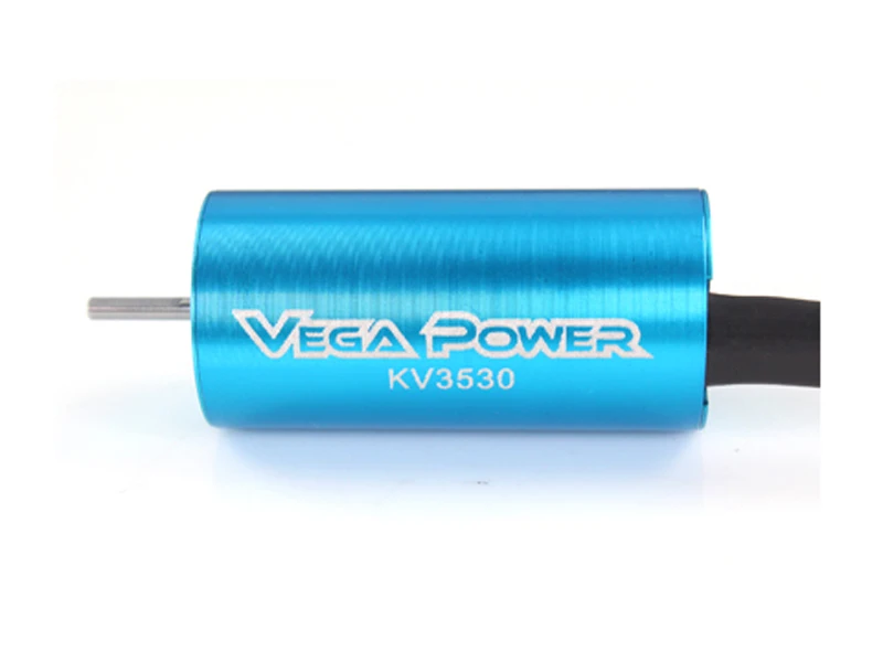 Himoto RC автозапчасти E18 1/18 бесщеточный двигатель KV3530 21870 | Игрушки и хобби