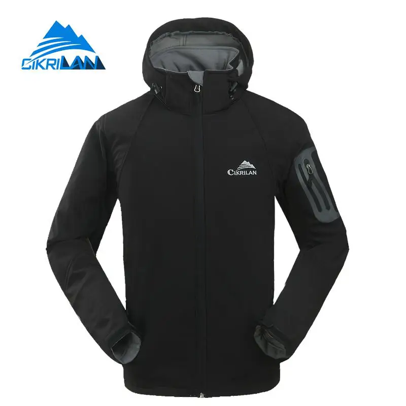 Новая походная кемпинговая уличная куртка Softshell, Мужская ветровка, Треккинговая куртка, водонепроницаемая Мужская куртка, Мужская одежда для рыбалки
Новая походная кемпинговая уличная куртка Softshell, Мужская ветровка, Треккинговая куртка, водонепроницаемая Мужская куртка, Мужская одежда для рыбалки