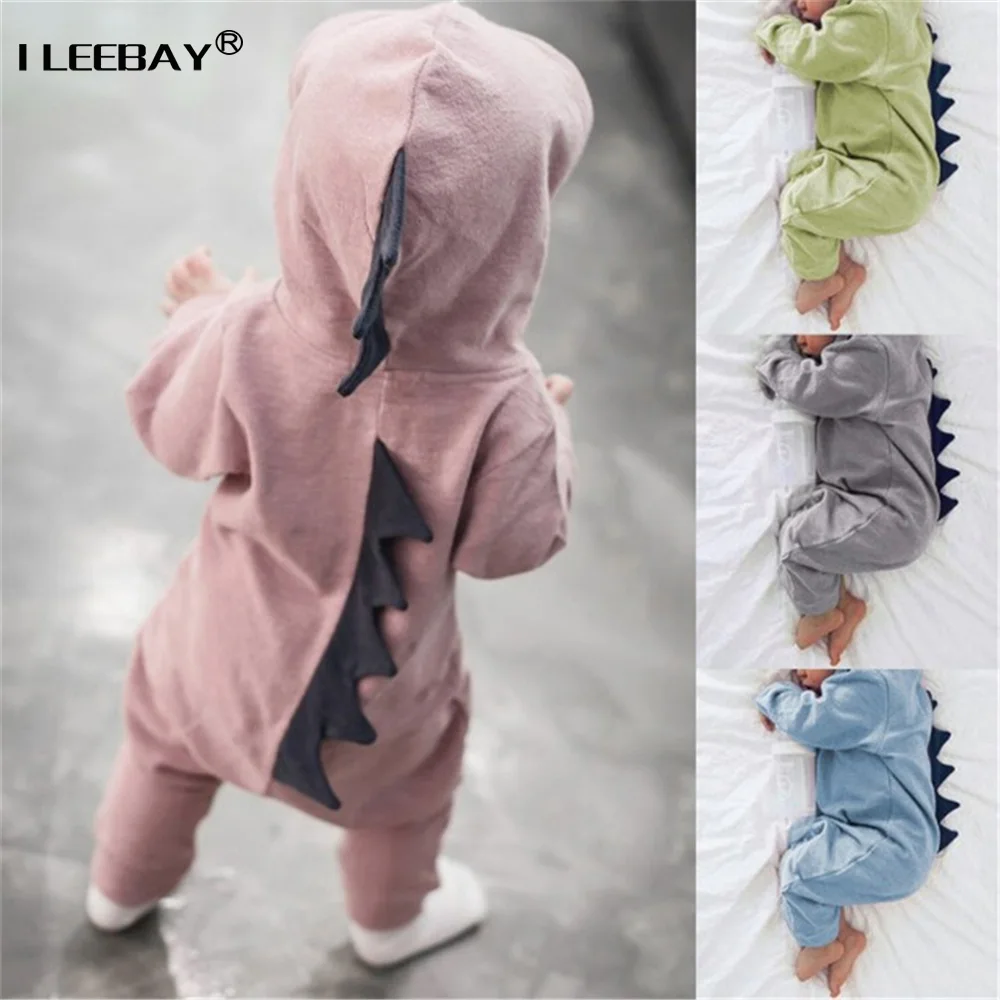 Newborn Babes 1st Christmas Clothes Baby Boy 3D Dinosaur Hooded Rompers Jumpsuit Outfits Ropa Babe Long Sleeve Pajamas 3M -18M
Newborn Babes 1st Christmas Clothes Baby Boy 3D Dinosaur Hooded Rompers Jumpsuit Outfits Ropa Babe Long Sleeve Pajamas 3M -18M