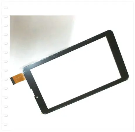 New touch panel For 7" Irbis TZ52 3G TZ48 TZ53 Tablet touch screen digitizer glass Sensor replacement Free Shipping
New touch panel For 7" Irbis TZ52 3G TZ48 TZ53 Tablet touch screen digitizer glass Sensor replacement Free Shipping