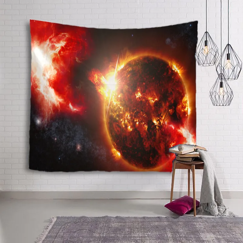 Tapestry Wall Hanging Bedspread Beach Towel Table Cloth home Deco Beautilf Multi Print Free Shipping Large Size 150cmx230cm
Tapestry Wall Hanging Bedspread Beach Towel Table Cloth home Deco Beautilf Multi Print Free Shipping Large Size 150cmx230cm