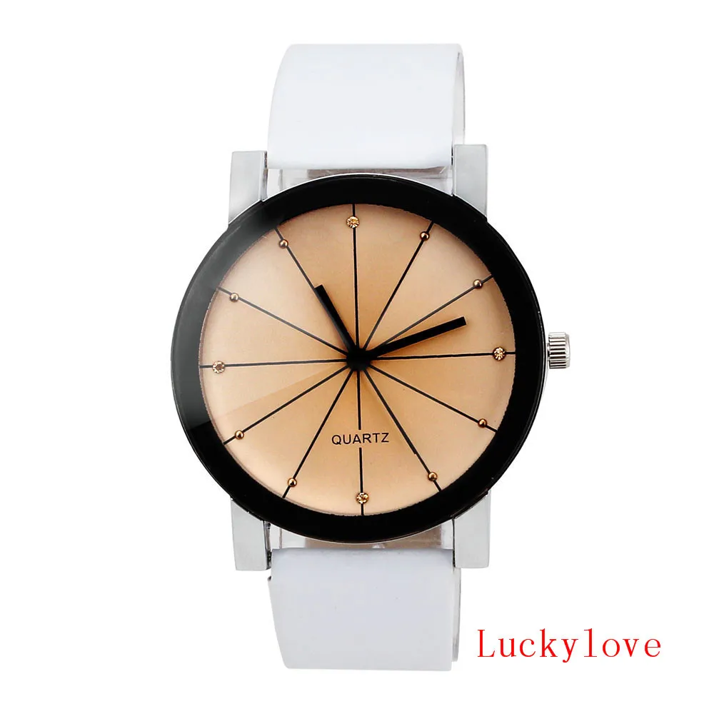 1PC Men Quartz Dial Clock Leather Wrist Watch Fashion Sport Round Case male Analog Quartz Wrist Watch 2019 clock relogio Q
1PC Men Quartz Dial Clock Leather Wrist Watch Fashion Sport Round Case male Analog Quartz Wrist Watch 2019 clock relogio Q