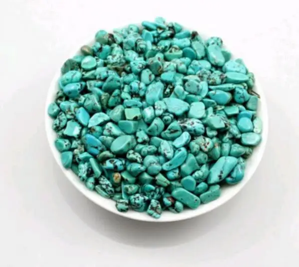 Turquoise gravel bulk turquoise green crushed crystal fish tank flower pot magnet aquarium decoration tumbled stones HEALING
Turquoise gravel bulk turquoise green crushed crystal fish tank flower pot magnet aquarium decoration tumbled stones HEALING