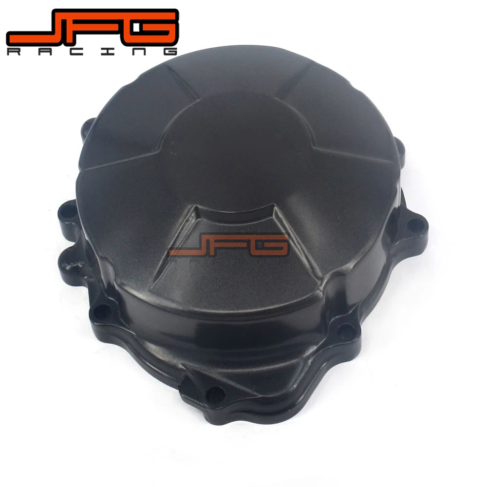 Motorcycle Engine Stator Cover Crankcase Protector For HONDA CBR600RR CBR600 RR 2007 2008 2009 2010 2011 2012 2013 2014 07-14
Motorcycle Engine Stator Cover Crankcase Protector For HONDA CBR600RR CBR600 RR 2007 2008 2009 2010 2011 2012 2013 2014 07-14