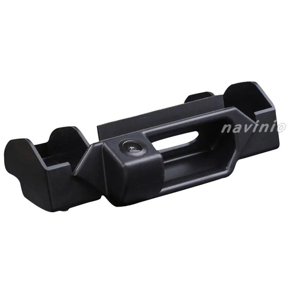 For HD CCD Suzuki Grand Vitara 2005-2017 SX4 2006-2014 Car Backup Parking rear view Camera Trunk handle waterproof night vision
For HD CCD Suzuki Grand Vitara 2005-2017 SX4 2006-2014 Car Backup Parking rear view Camera Trunk handle waterproof night vision