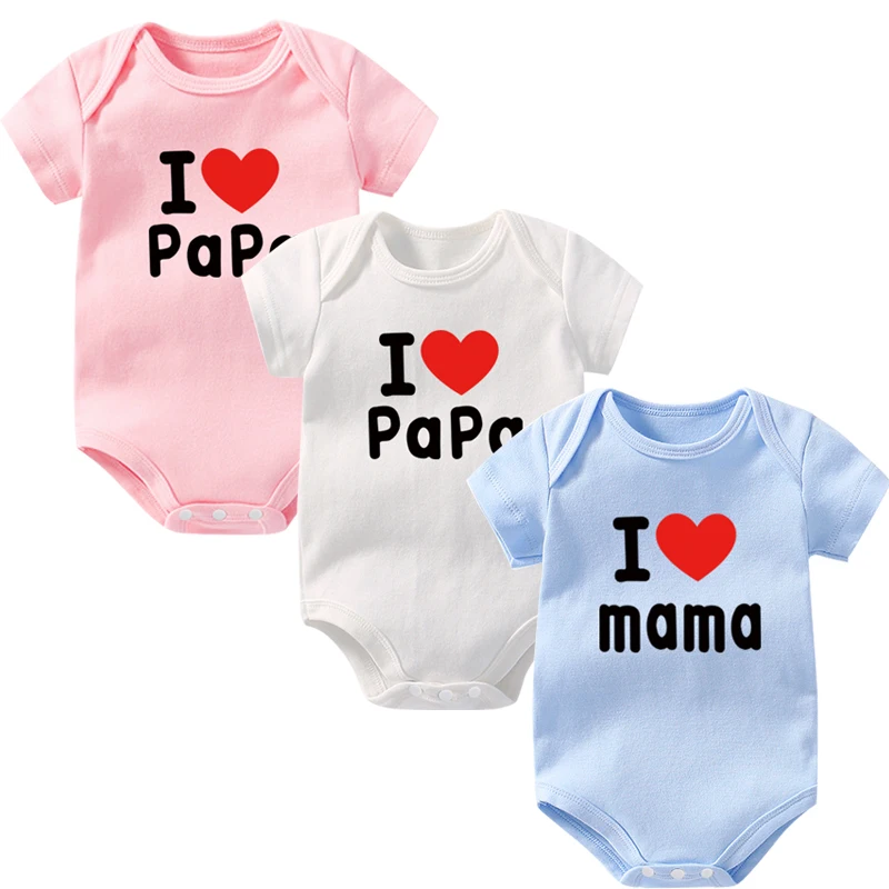 OkayMom 100% хлопковый комбинезон для новорожденных, Детский комбинезон для младенцев, одежда для маленьких девочек и мальчиков, комбинезоны для...
OkayMom 100% хлопковый комбинезон для новорожденных, Детский комбинезон для младенцев, одежда для маленьких девочек и мальчиков, комбинезоны для...