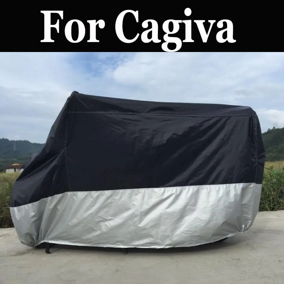Водонепроницаемый чехол для мотоцикла Cagiva Moto Sp524 Navigator 1000 Raptor 1000 125 650 Roadster 200
Водонепроницаемый чехол для мотоцикла Cagiva Moto Sp524 Navigator 1000 Raptor 1000 125 650 Roadster 200