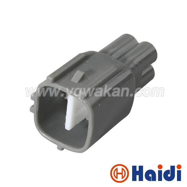 Free shipping 2sets 4pin auto male part of 90980-11178 waterproof electrical plug connector Toyota Sensor plug
Free shipping 2sets 4pin auto male part of 90980-11178 waterproof electrical plug connector Toyota Sensor plug