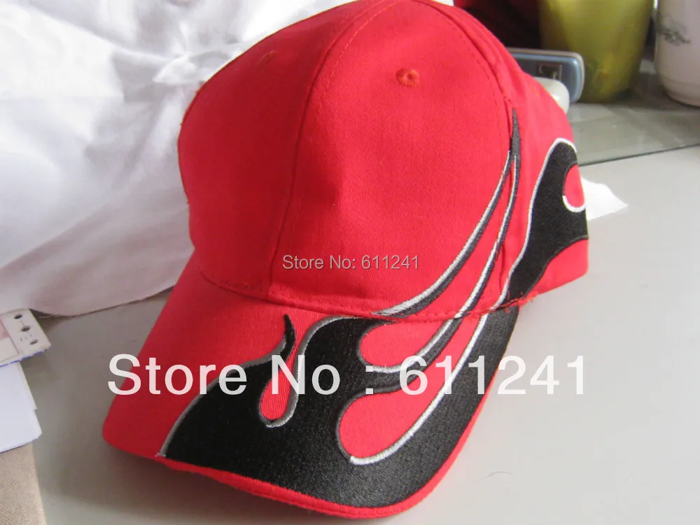 10pcs 2019 Custom Baseball Cap With Embroidery Logo Adjustable Cap Hat High Quality Shenzhen Factory Made
10pcs 2019 Custom Baseball Cap With Embroidery Logo Adjustable Cap Hat High Quality Shenzhen Factory Made