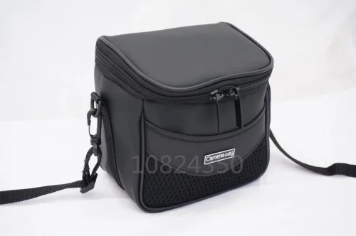 Waterproof Digital SLR Camera bag Shoulder Strap for Nikon J5 J2 J3 V3 V2 S7000 P610s L330 B500 P100 P80 P7800 P7100 P7000 P7700
Waterproof Digital SLR Camera bag Shoulder Strap for Nikon J5 J2 J3 V3 V2 S7000 P610s L330 B500 P100 P80 P7800 P7100 P7000 P7700