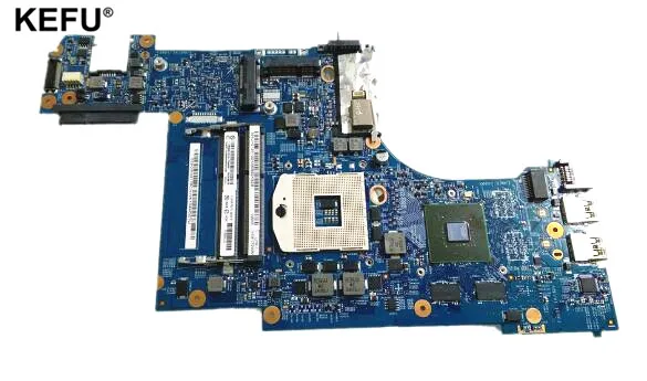04W4176 материнская плата для ноутбука Lenovo E330 LPR-1 11284-1 48,4uh01. 021/48,4uh01. 011, новинка
04W4176 материнская плата для ноутбука Lenovo E330 LPR-1 11284-1 48,4uh01. 021/48,4uh01. 011, новинка