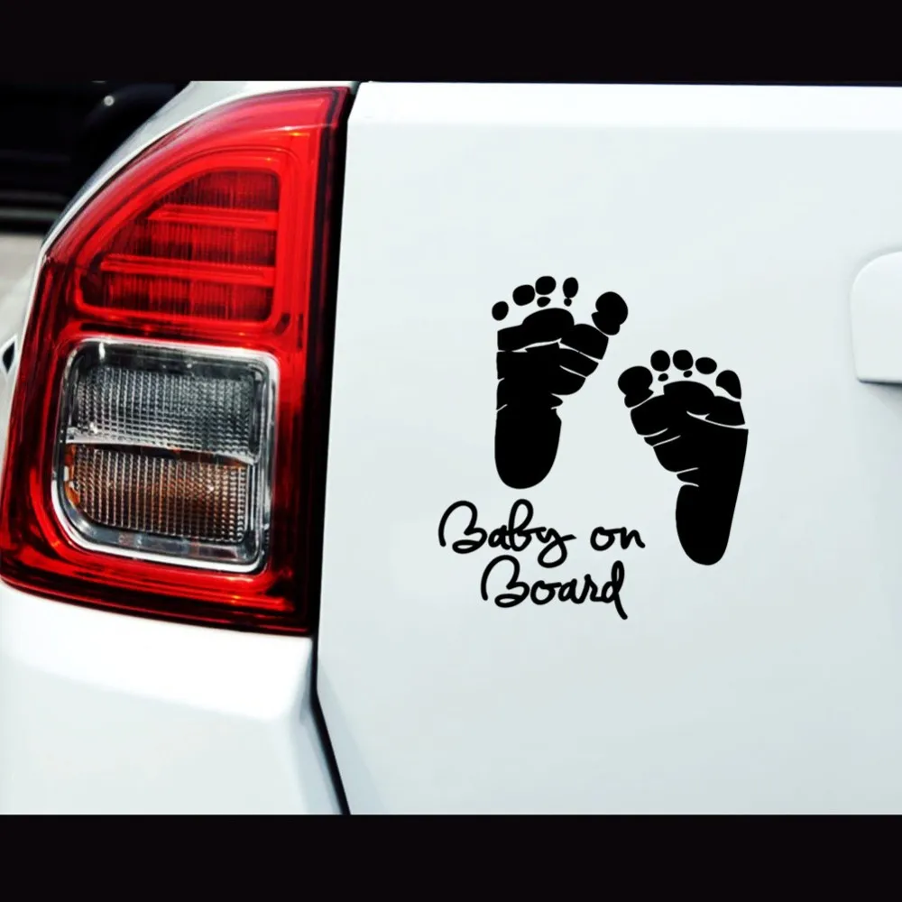 Wall stickers foreign trade English carved wall post of children room decorate car decorative stickers on the wall
Wall stickers foreign trade English carved wall post of children room decorate car decorative stickers on the wall