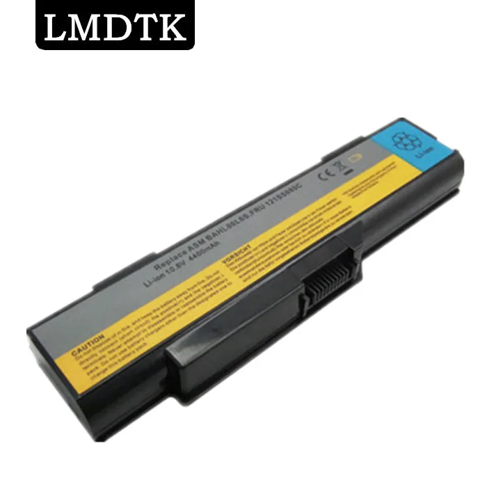 LMDTK NEW battery for lenovo C460 C460A C460M C461 C465 C467 C510 G400 G410 FRU 121SS080C ASM BAHL00L65 Free shipping
LMDTK NEW battery for lenovo C460 C460A C460M C461 C465 C467 C510 G400 G410 FRU 121SS080C ASM BAHL00L65 Free shipping