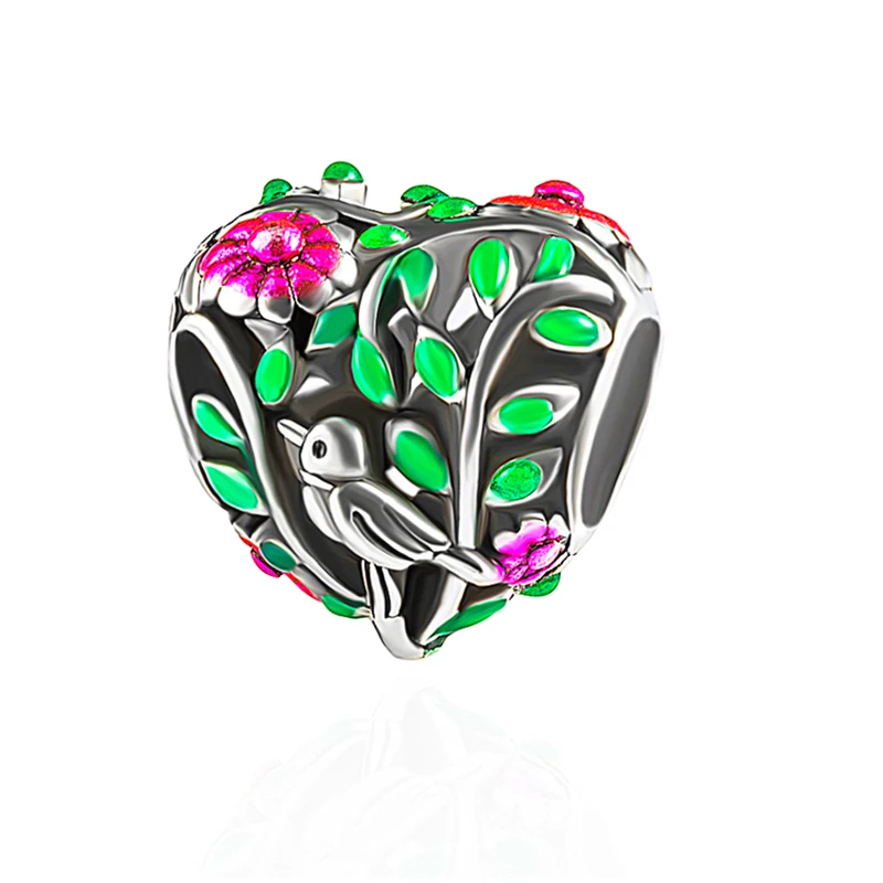 HPXmas Wholesale 5pcs/lot Geometry Crown Brass Green plant Fashion Metal Space Beads for Jewelry Charm Fit Bracelet H30
HPXmas Wholesale 5pcs/lot Geometry Crown Brass Green plant Fashion Metal Space Beads for Jewelry Charm Fit Bracelet H30