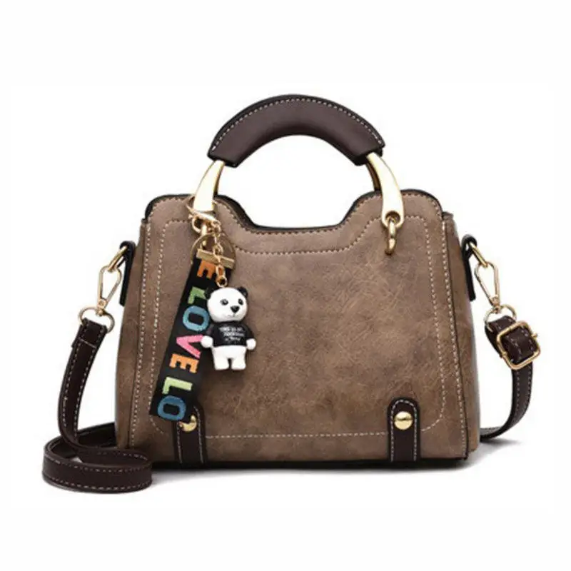Luxury Handbags Women Bags Designer Brand Tote Casual PU Leather best Quality Lady Shoulder Bags women free holograms
Luxury Handbags Women Bags Designer Brand Tote Casual PU Leather best Quality Lady Shoulder Bags women free holograms