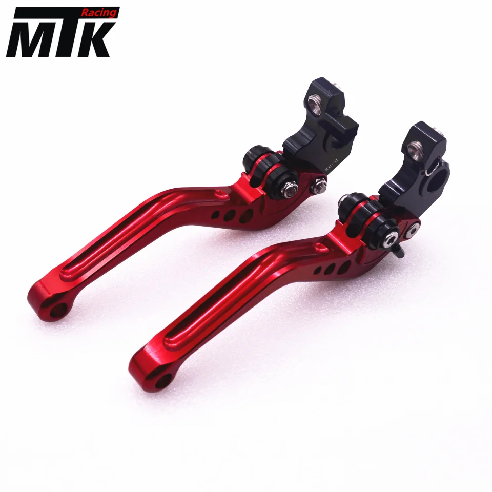MTKRACING CNC Short Adjuster Brake Clutch Levers For Ducati 748 916/916SPS 900SS MONSTER M400/M600/M750/M750IE/M900 ST2/4/S/ABS
MTKRACING CNC Short Adjuster Brake Clutch Levers For Ducati 748 916/916SPS 900SS MONSTER M400/M600/M750/M750IE/M900 ST2/4/S/ABS