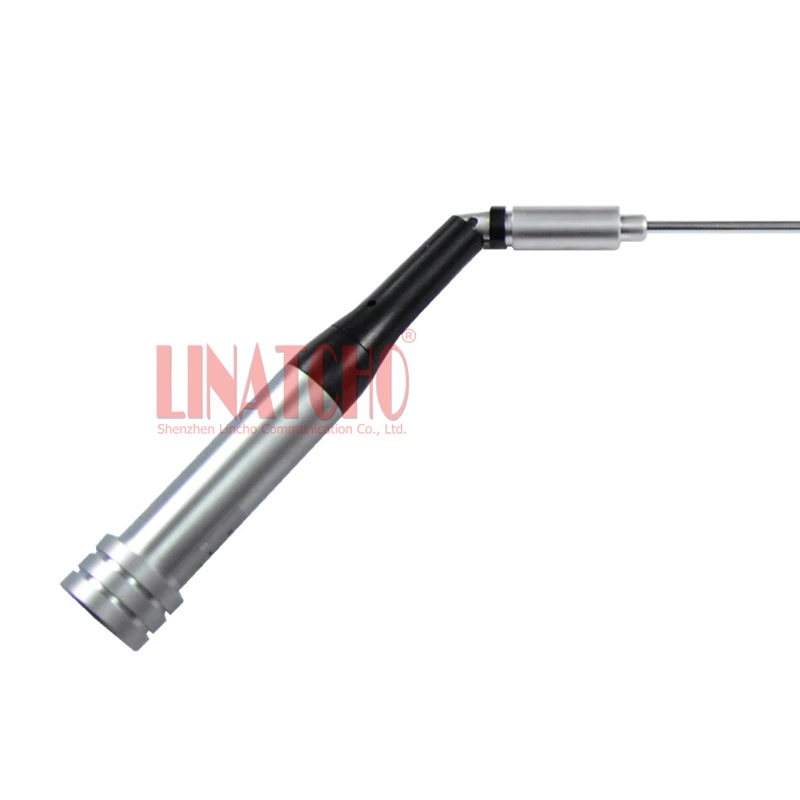 SG-507 vhf uhf 144/430MHz dual band mobile antenna for car two way radio walkie talkie
SG-507 vhf uhf 144/430MHz dual band mobile antenna for car two way radio walkie talkie