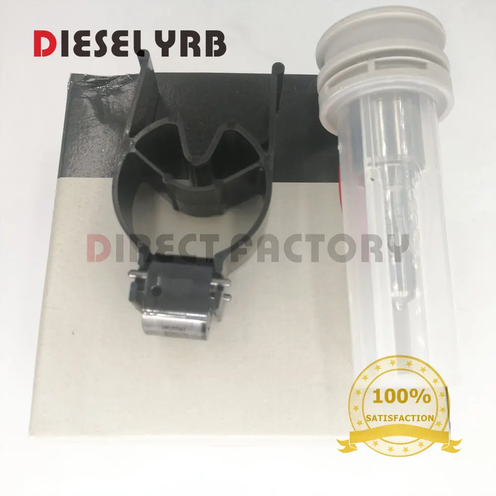 Original New Overhaul repair kits 7135-573 ( L374pbd/L374 /28277576)for 338004a710/28229873
Original New Overhaul repair kits 7135-573 ( L374pbd/L374 /28277576)for 338004a710/28229873