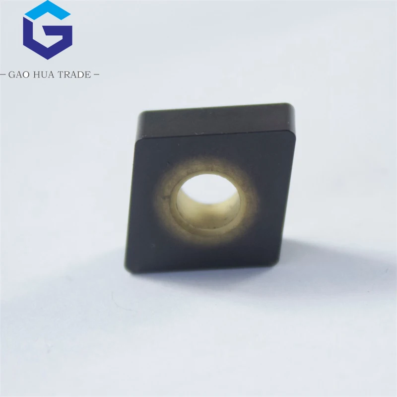 CNC Lathe Machine CNMA120408 UC5115 R0.8 10pcs/lot Casting Iron High Quality Original Turning Tools CNC Lathe Machine
CNC Lathe Machine CNMA120408 UC5115 R0.8 10pcs/lot Casting Iron High Quality Original Turning Tools CNC Lathe Machine