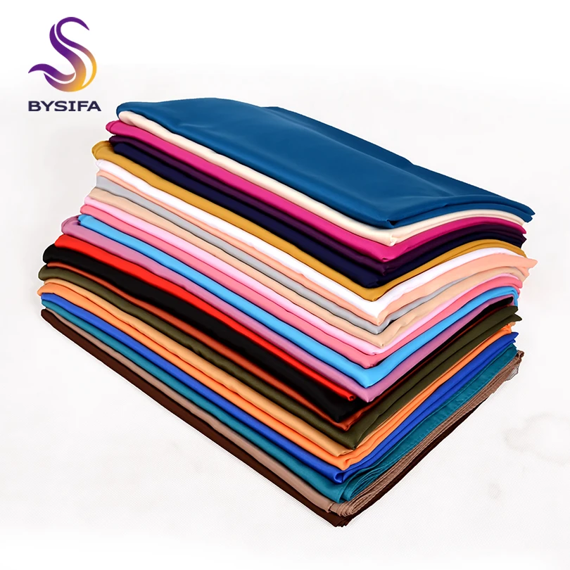 BYSIFA | Однотонные женские шарфы, хиджабы, модные брендовые элегантные тусклые атласные длинные шарфы, палантины, зимний женский шарф-накидка ...
BYSIFA | Однотонные женские шарфы, хиджабы, модные брендовые элегантные тусклые атласные длинные шарфы, палантины, зимний женский шарф-накидка ...