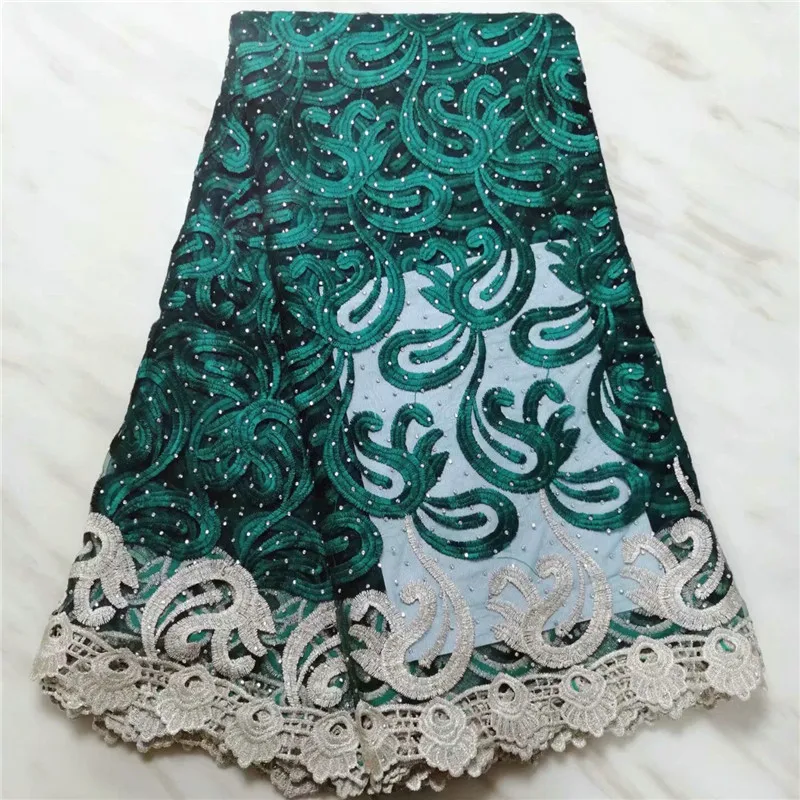 For Big sale!New arrival Double-colors budlets Pattern with stones dress fabric PF6 Free shipping cheap price French Lace Fabric 
For Big sale!New arrival Double-colors budlets Pattern with stones dress fabric PF6 Free shipping cheap price French Lace Fabric